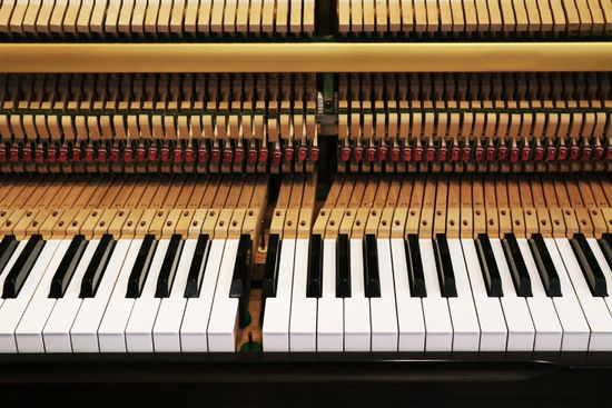 SchumacherPianoService-krommenie-piano-reparatie-restauratie