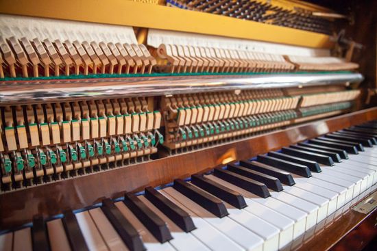 SchumacherPianoService-krommenie-piano-stemmen-onderhoud